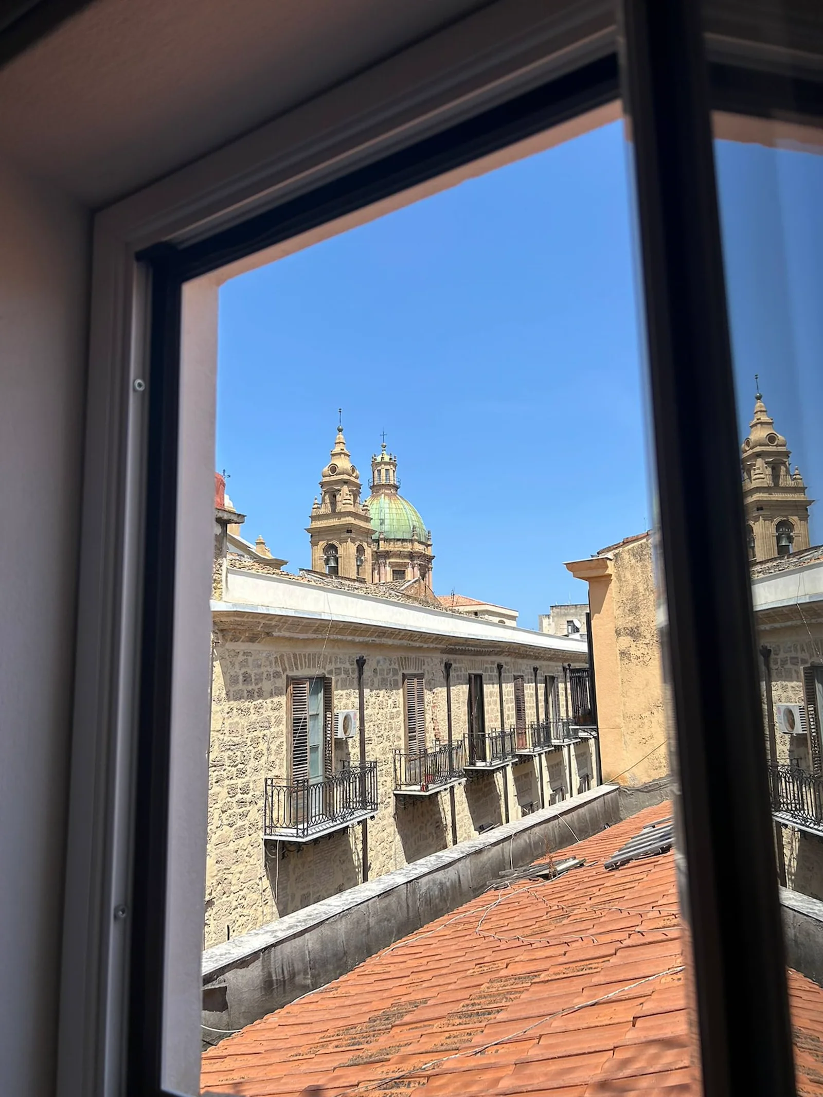 Il fico d'india · Teatro Massimo — 6